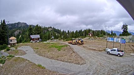 Mount Seymour: Mystery Peak (mtseymour.ca)