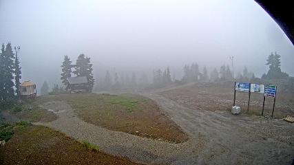 Mount Seymour: Mystery Peak (mtseymour.ca)