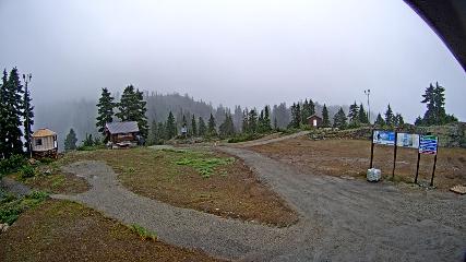 Mount Seymour: Mystery Peak (mtseymour.ca)