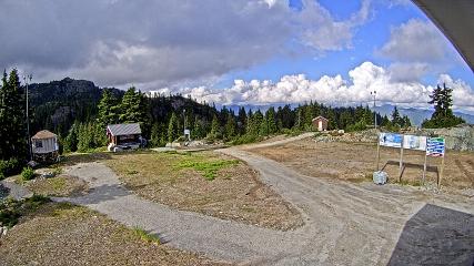 Mount Seymour: Mystery Peak (mtseymour.ca)