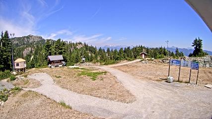 Mount Seymour: Mystery Peak (mtseymour.ca)