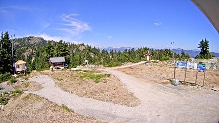 Mount Seymour: Mystery Peak (mtseymour.ca)