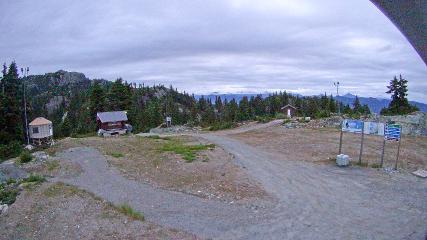 Mount Seymour: Mystery Peak (mtseymour.ca)