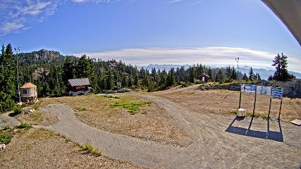 Mount Seymour: Mystery Peak (mtseymour.ca)