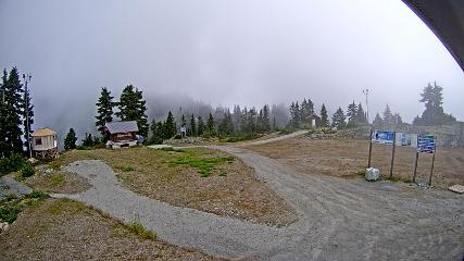 Mount Seymour: Mystery Peak (mtseymour.ca)