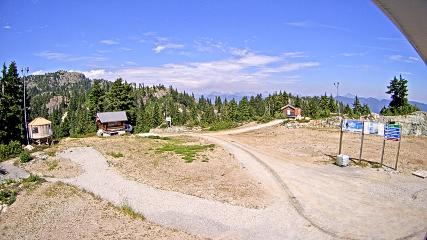 Mount Seymour: Mystery Peak (mtseymour.ca)