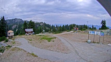 Mount Seymour: Mystery Peak (mtseymour.ca)