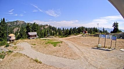 Mount Seymour: Mystery Peak (mtseymour.ca)