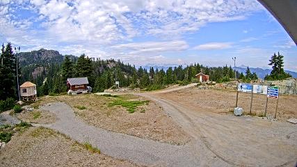 Mount Seymour: Mystery Peak (mtseymour.ca)