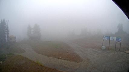 Mount Seymour: Mystery Peak (mtseymour.ca)