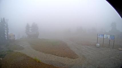 Mount Seymour: Mystery Peak (mtseymour.ca)