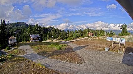 Mount Seymour: Mystery Peak (mtseymour.ca)