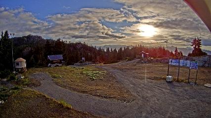 Mount Seymour: Mystery Peak (mtseymour.ca)