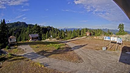 Mount Seymour: Mystery Peak (mtseymour.ca)