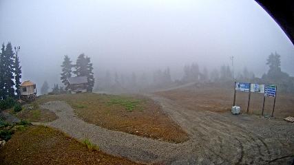 Mount Seymour: Mystery Peak (mtseymour.ca)