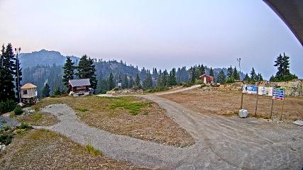 Mount Seymour: Mystery Peak (mtseymour.ca)