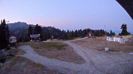 Mount Seymour: Mystery Peak (mtseymour.ca)