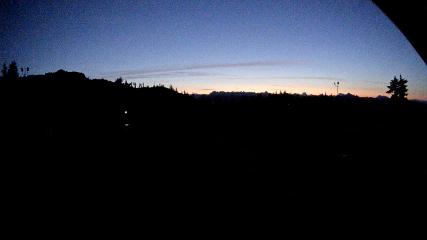 Mount Seymour: Mystery Peak (mtseymour.ca)