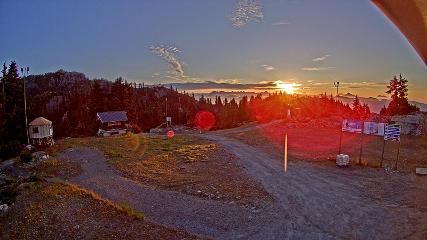 Mount Seymour: Mystery Peak (mtseymour.ca)