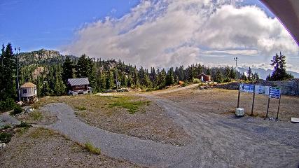 Mount Seymour: Mystery Peak (mtseymour.ca)
