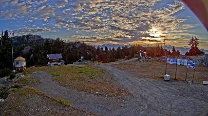 Mount Seymour: Mystery Peak (mtseymour.ca)
