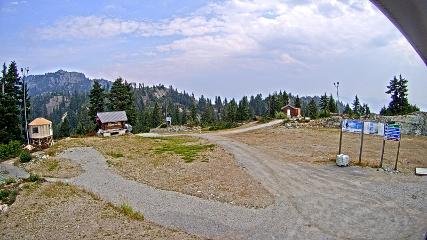 Mount Seymour: Mystery Peak (mtseymour.ca)