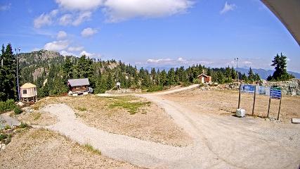 Mount Seymour: Mystery Peak (mtseymour.ca)