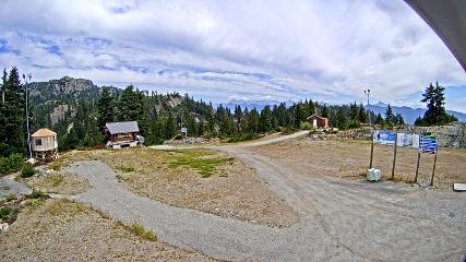 Mount Seymour: Mystery Peak (mtseymour.ca)