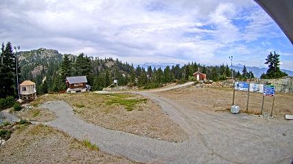 Mount Seymour: Mystery Peak (mtseymour.ca)