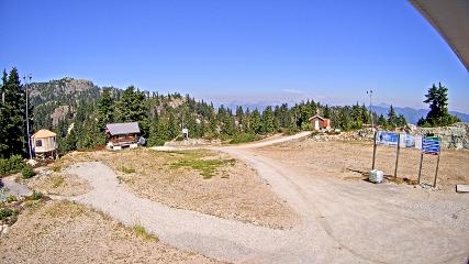 Mount Seymour: Mystery Peak (mtseymour.ca)