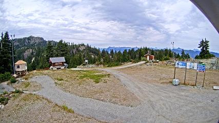 Mount Seymour: Mystery Peak (mtseymour.ca)