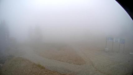Mount Seymour: Mystery Peak (mtseymour.ca)