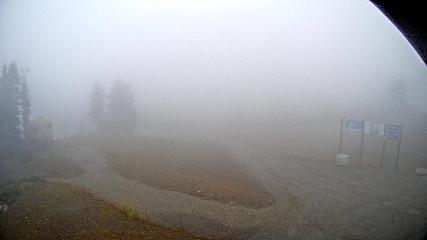 Mount Seymour: Mystery Peak (mtseymour.ca)