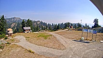 Mount Seymour: Mystery Peak (mtseymour.ca)