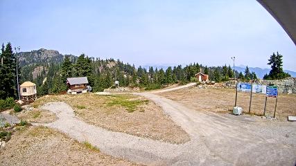 Mount Seymour: Mystery Peak (mtseymour.ca)