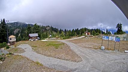 Mount Seymour: Mystery Peak (mtseymour.ca)