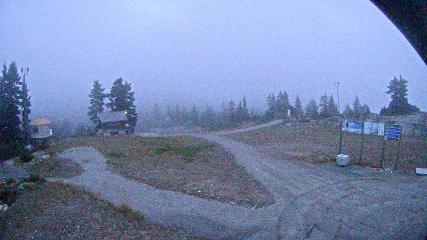 Mount Seymour: Mystery Peak (mtseymour.ca)