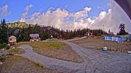 Mount Seymour: Mystery Peak (mtseymour.ca)