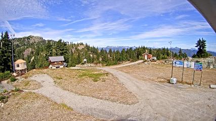 Mount Seymour: Mystery Peak (mtseymour.ca)