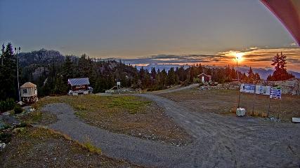Mount Seymour: Mystery Peak (mtseymour.ca)