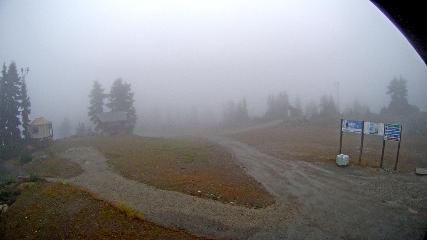 Mount Seymour: Mystery Peak (mtseymour.ca)