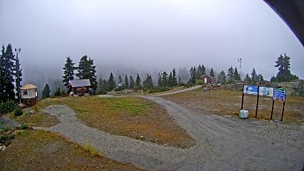 Mount Seymour: Mystery Peak (mtseymour.ca)