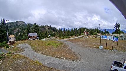 Mount Seymour: Mystery Peak (mtseymour.ca)