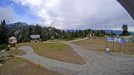 Mount Seymour: Mystery Peak (mtseymour.ca)
