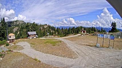 Mount Seymour: Mystery Peak (mtseymour.ca)