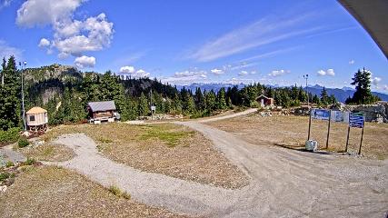 Mount Seymour: Mystery Peak (mtseymour.ca)