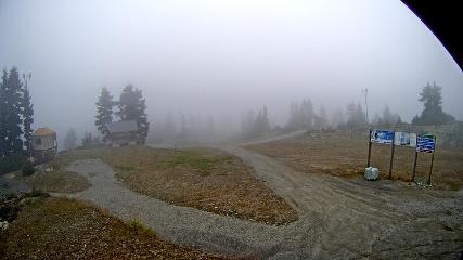 Mount Seymour: Mystery Peak (mtseymour.ca)