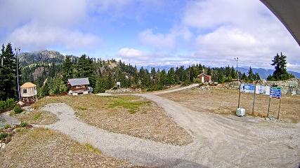 Mount Seymour: Mystery Peak (mtseymour.ca)