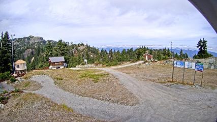Mount Seymour: Mystery Peak (mtseymour.ca)