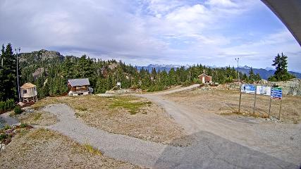 Mount Seymour: Mystery Peak (mtseymour.ca)